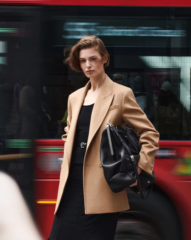 MAX MARA