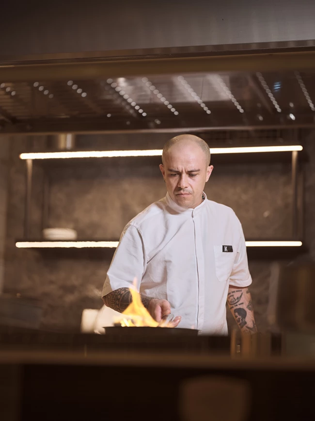 Αθηναικη ριβιερα αφίξεις