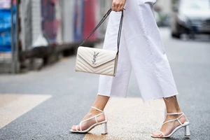 Sandal Season Ready | 7 πεντικιούρ που θα σας κάνουν να ανυπομονείτε για την άνοιξη