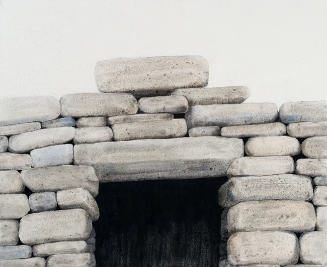 Σωτήρης Σόρογκας