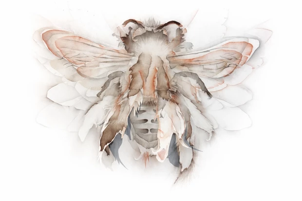 Art Club | 7 νέες εκθέσεις στην Αθήνα για τις πρώτες ημέρες του Φεβρουαρίου