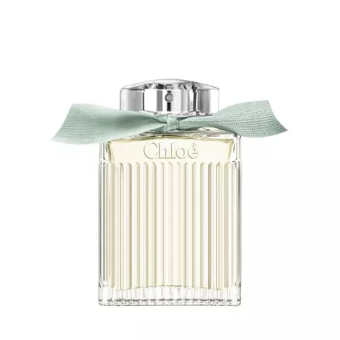 Signature Naturelle Eau de Parfum, Chloé