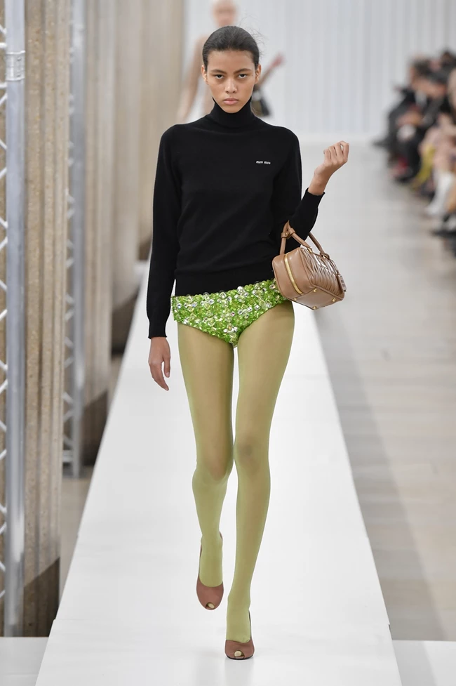 Miu Miu AW'23