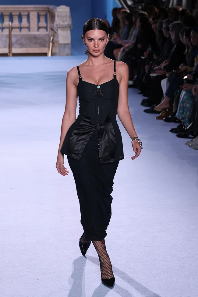 Tory Burch AW'23