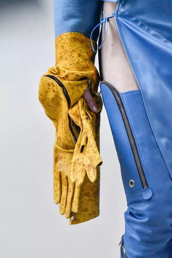 Rick Owens