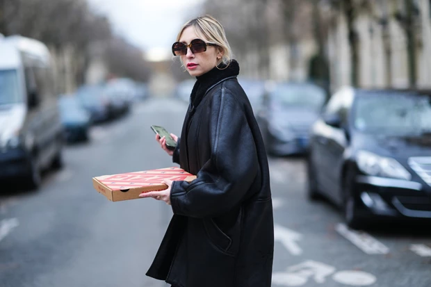 Ποτέ μετά τα 40! Αυτό είναι το Νο1 φαγητό που πρέπει να αποφεύγουμε στο γεύμα