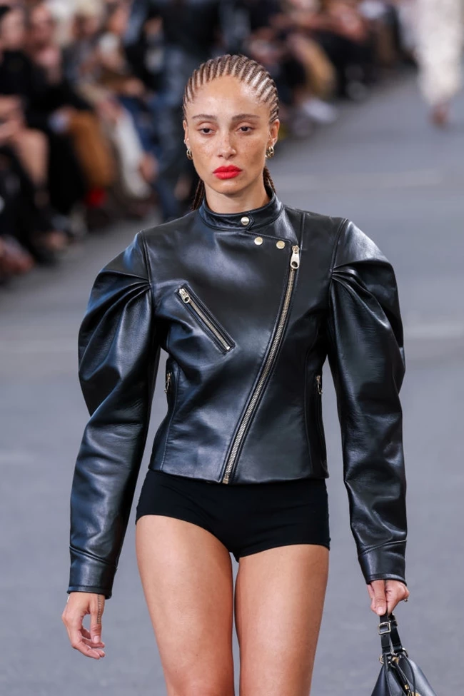 Chloé SS24