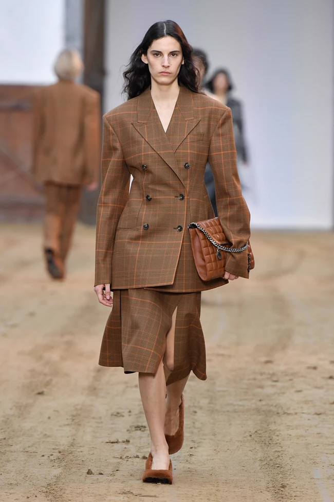 Stella McCartney AW'23
