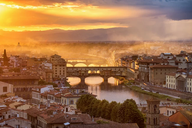Florence