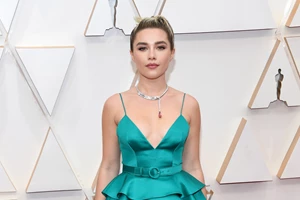 Jennifer Lopez | Η νέα της ταινία είναι εντελώς διαφορετική με ό,τι έχει κάνει μέχρι σήμερα