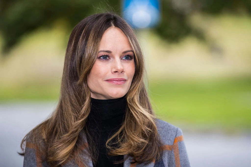 Πριγκίπισσα Victoria- Πρίγκιπας Daniel της Σουηδίας | Η σπάνια ανακοίνωση που αναγκάστηκαν να κάνουν για τις φήμες περί διαζυγίου