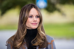 Πριγκίπισσα Victoria- Πρίγκιπας Daniel της Σουηδίας | Η σπάνια ανακοίνωση που αναγκάστηκαν να κάνουν για τις φήμες περί διαζυγίου