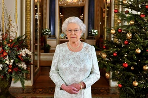 Meghan Markle -Πρίγκιπας Harry | Βγήκαν για χριστουγεννιάτικο shopping