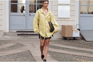 Η εύκολη και κομψή λύση των matching sets για το καλοκαίρι