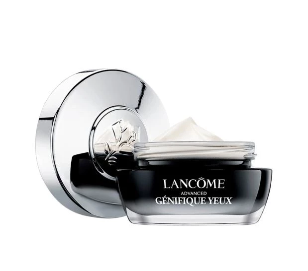 Advanced Génifique Yeux, Lancôme