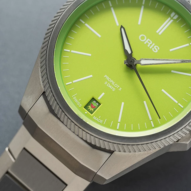 Κατερίνα Γαροφάλλου