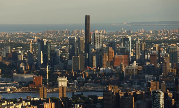 Αυτό είναι το μνημείο που βραβεύτηκε ως το Νο1 αξιοθέατο στον κόσμο και δεν είναι ο Παρθενώνας