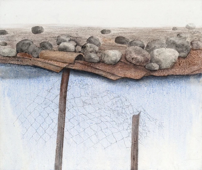 Σωτήρης Σόρογκας