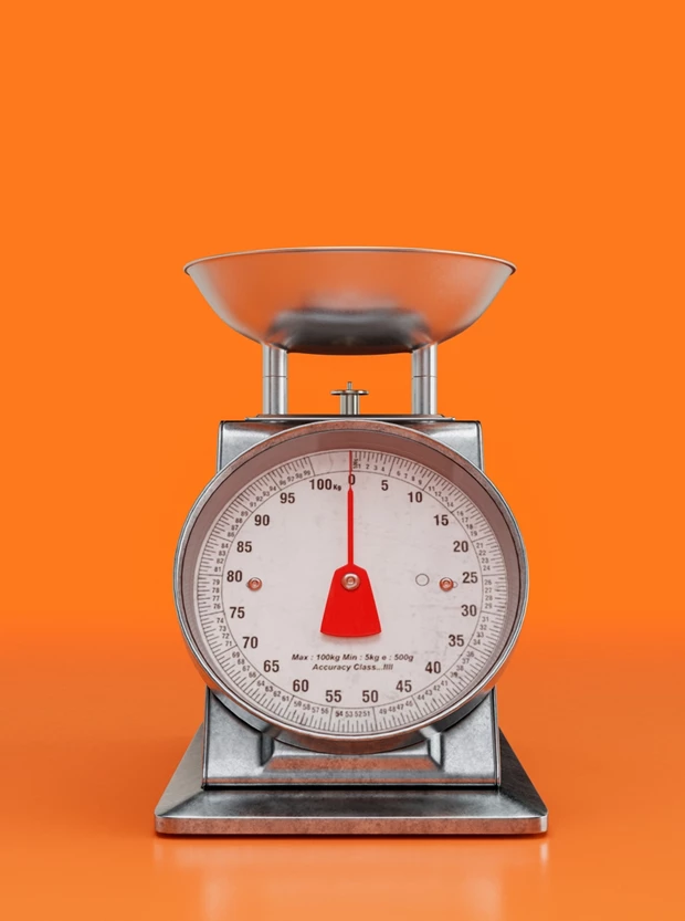 Aυτά τα σκεύη κουζίνας της "γιαγιάς" μπορεί να αξίζουν μια περιουσία στις υπαίθριες αγορές