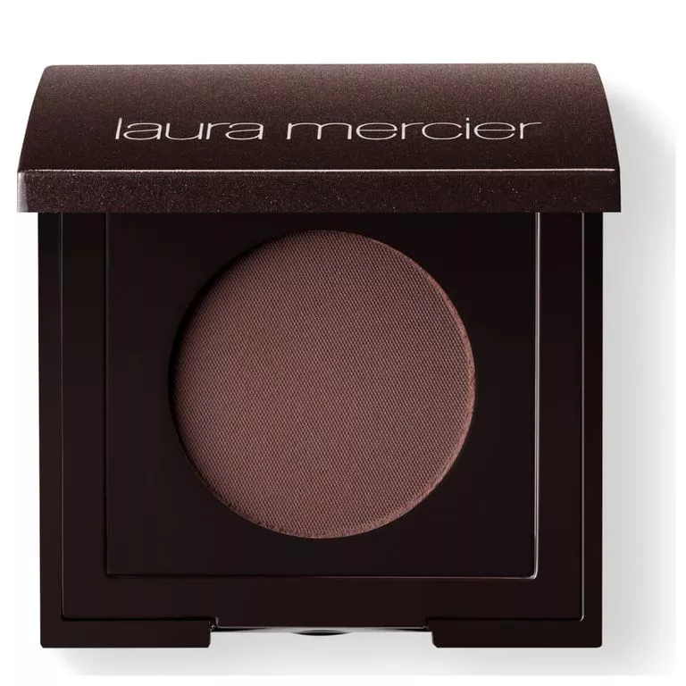 Eyeliner για την εσωτερική γραμμή των βλεφαρίδων, Cake Eyeliner, Laura Mercier (atticadps.gr/eshop)