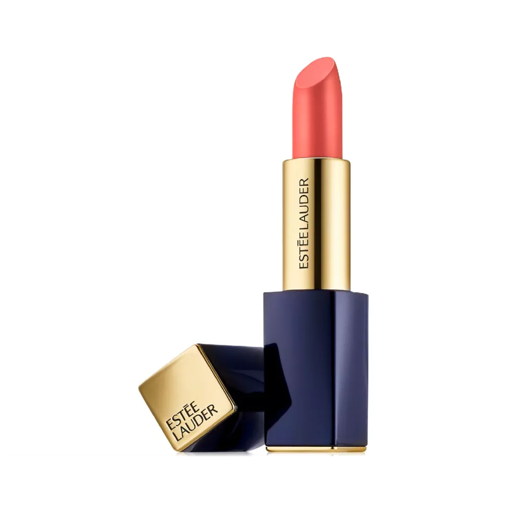 Pure Color Envie Lipstick στην απόχρωση Eccentric, Estée Lauder