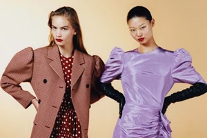 Αυτά είναι τα πιο viral fashion items για το 2019