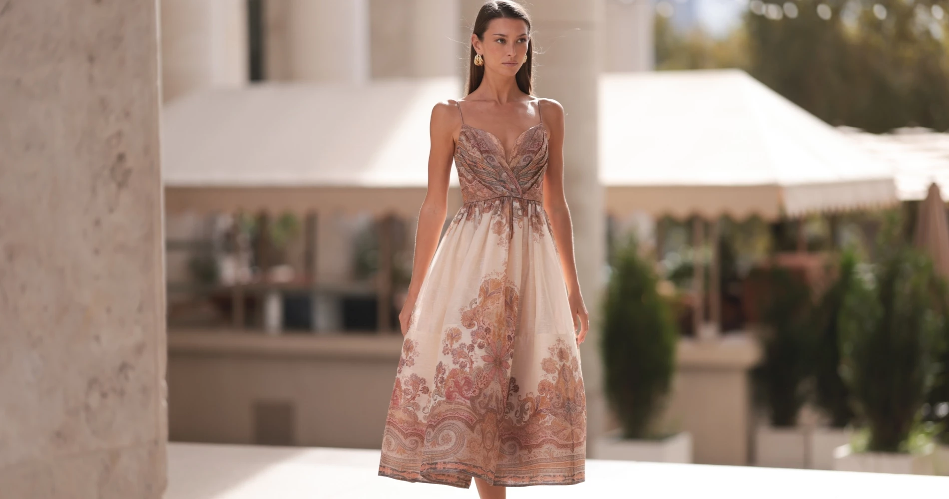 Τα καλύτερα παπούτσια για να φορέσετε το Πάσχα