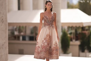 Τα καλύτερα παπούτσια για να φορέσετε το Πάσχα