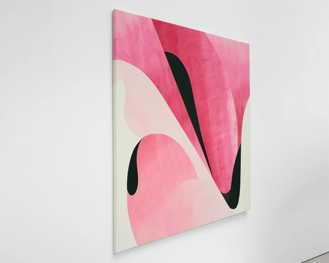 Gagosian Sarah Crowner