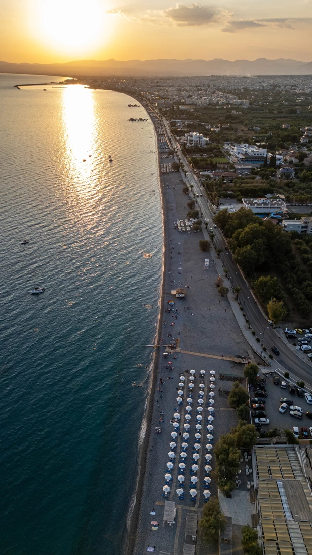 Καλαμάτα