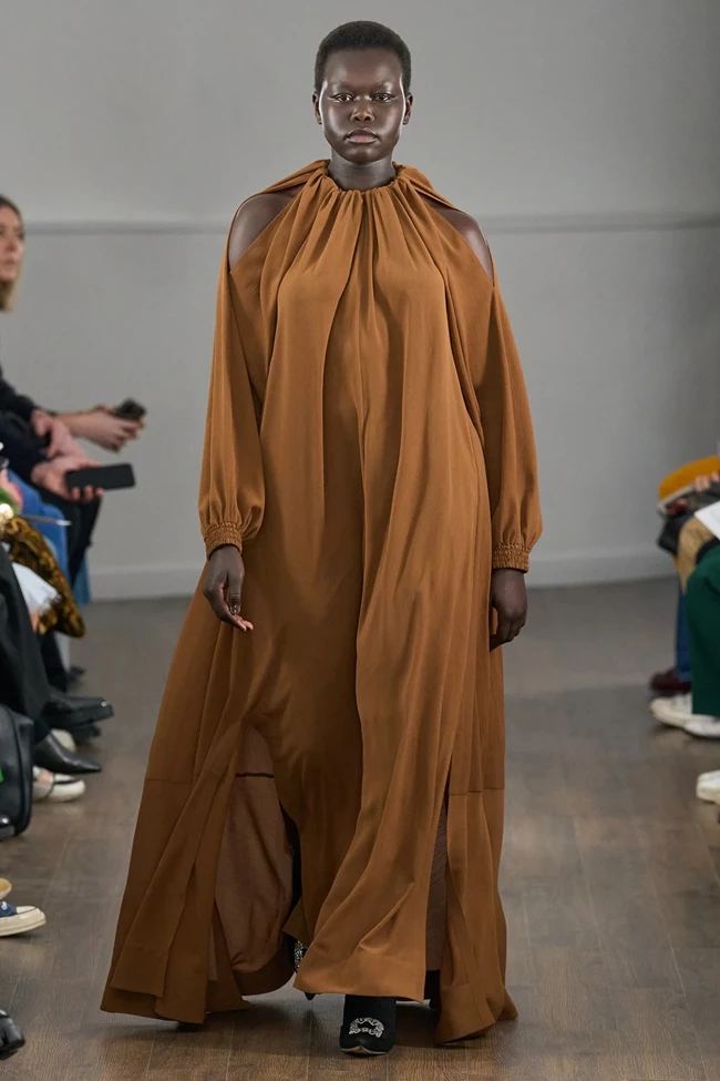 Eudon Choi AW'23