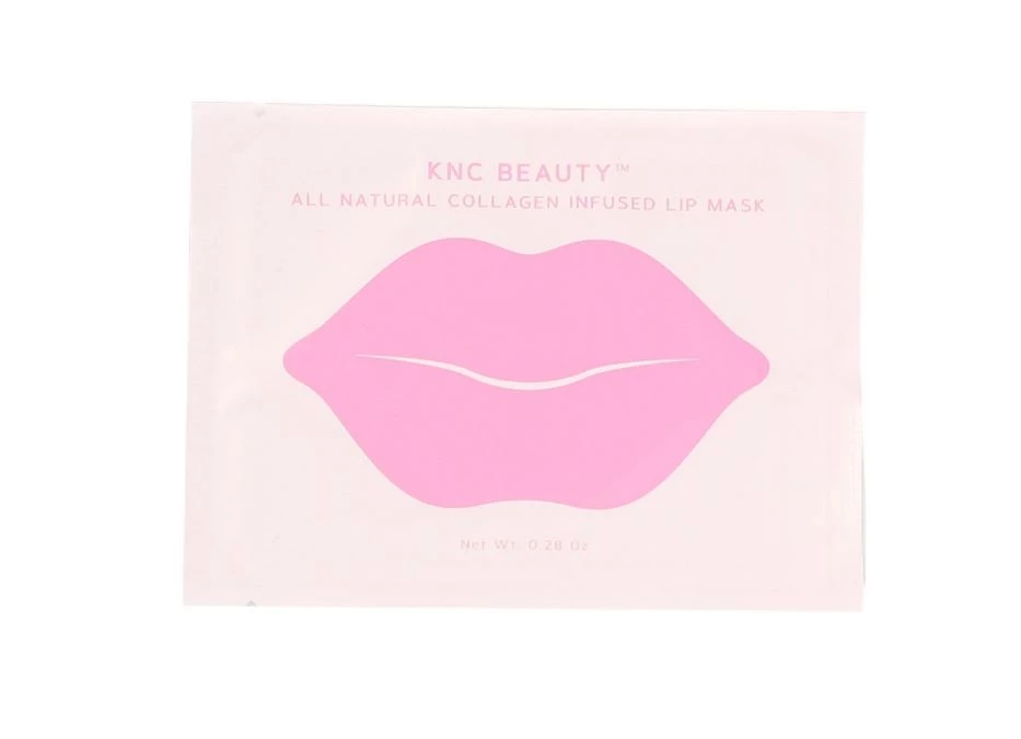 KNC Beauty