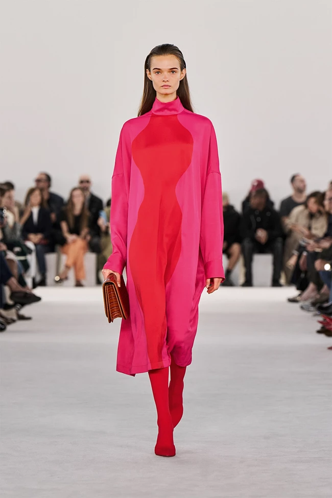 Ferragamo SS24