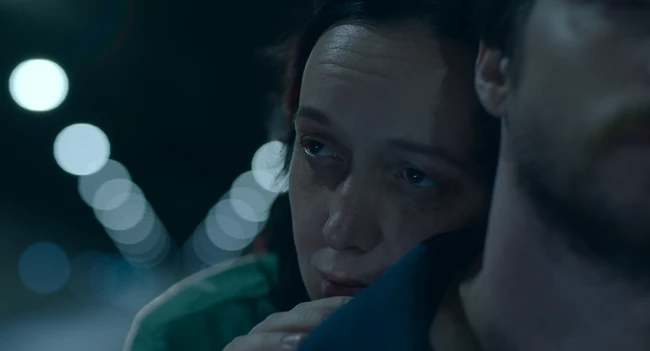 Νύχτες Πρεμιέρας | Οι νικητές των βραβείων του 29ου Διεθνούς Φεστιβάλ Κινηματογράφου της Αθήνας