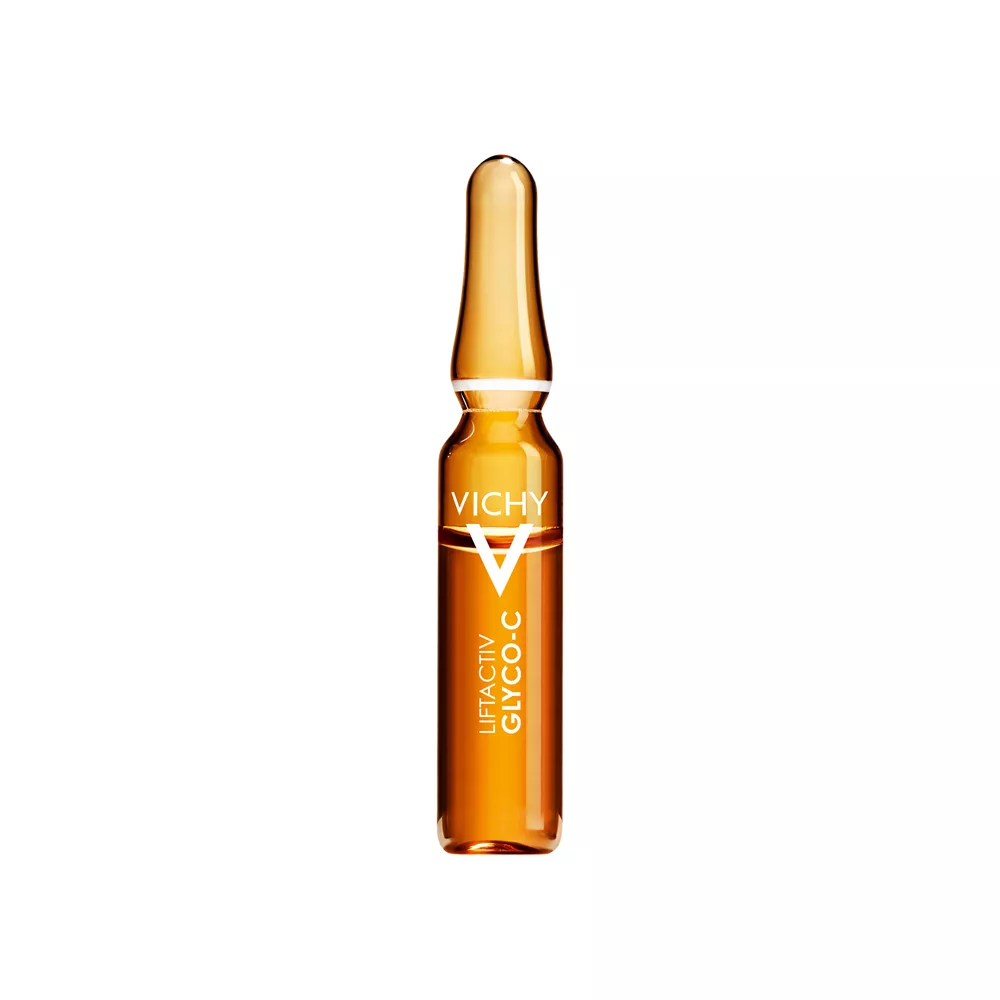 Εντατική θεραπεία