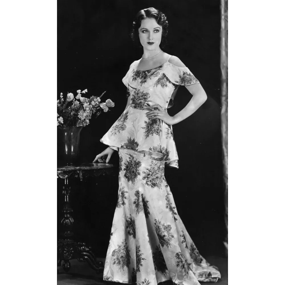 1930 | Prints