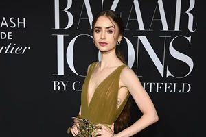 Emily in Paris | Θα υπάρξει δεύτερη σεζόν;