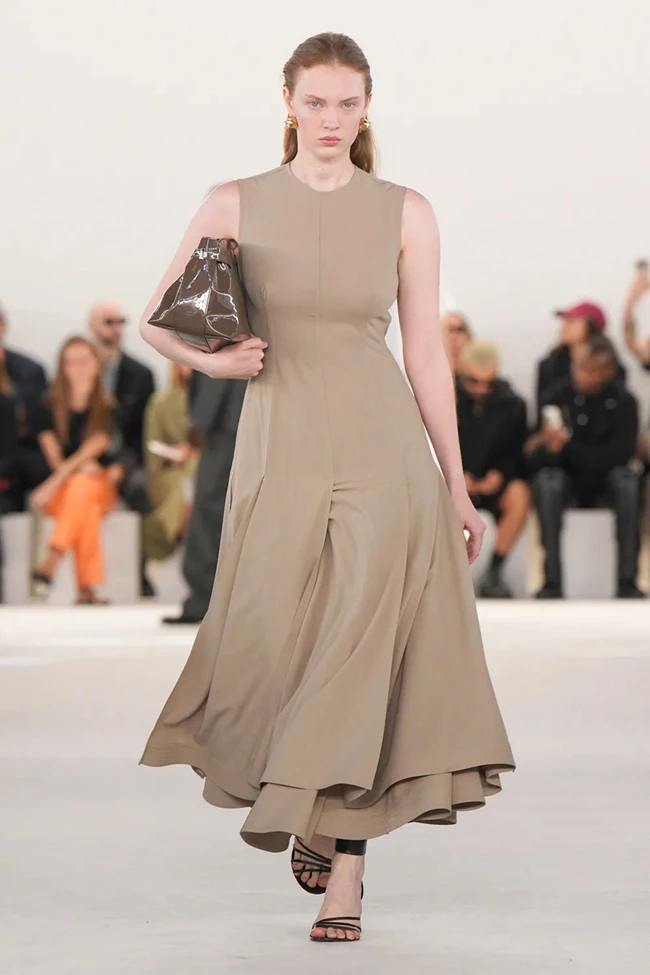Ferragamo SS24