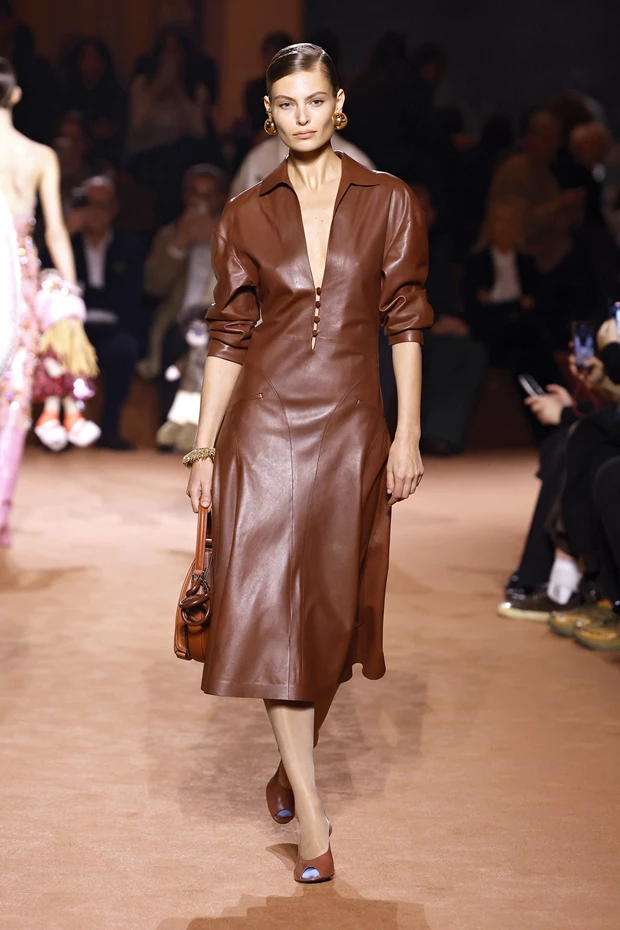Fendi FW 25-26