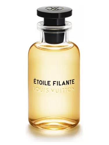 Étoile Filante, Louis Vuitton