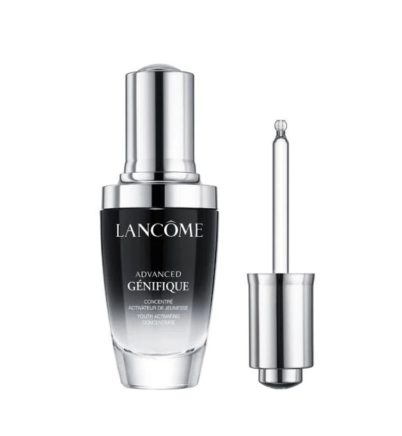 Ενυδατικός κι αντιγηραντικός ορός, Génifique Microbiome Serum, Lancôme