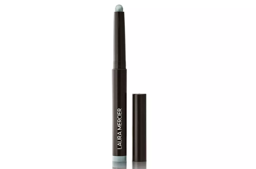 Σκιά σε στικ, Caviar Stick Eye Color στην απόχρωση Mint