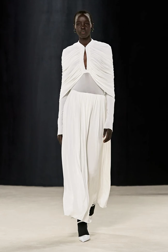 Ferragamo AW'23