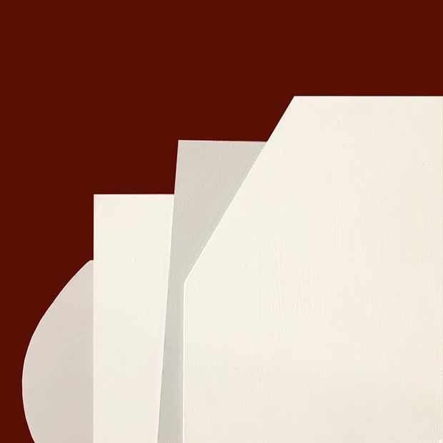 Μαριάννα Λούρμπα