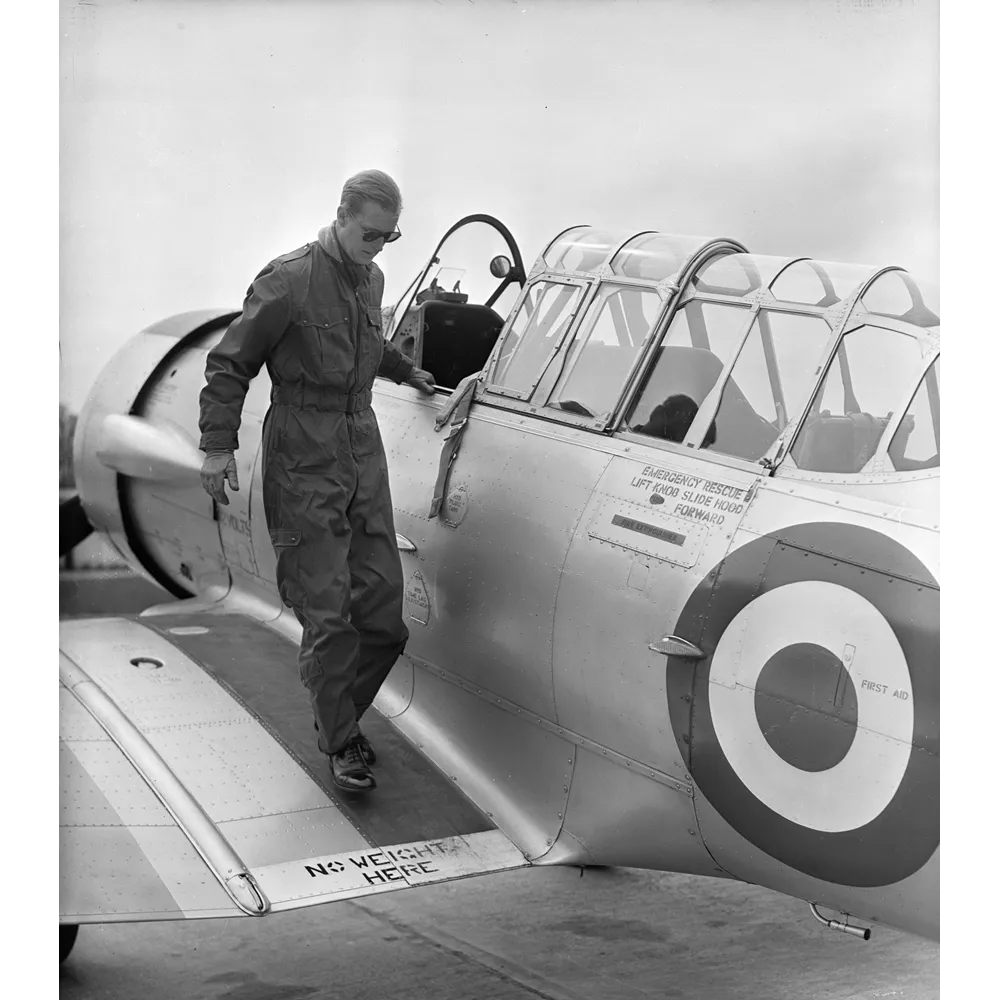 1953
