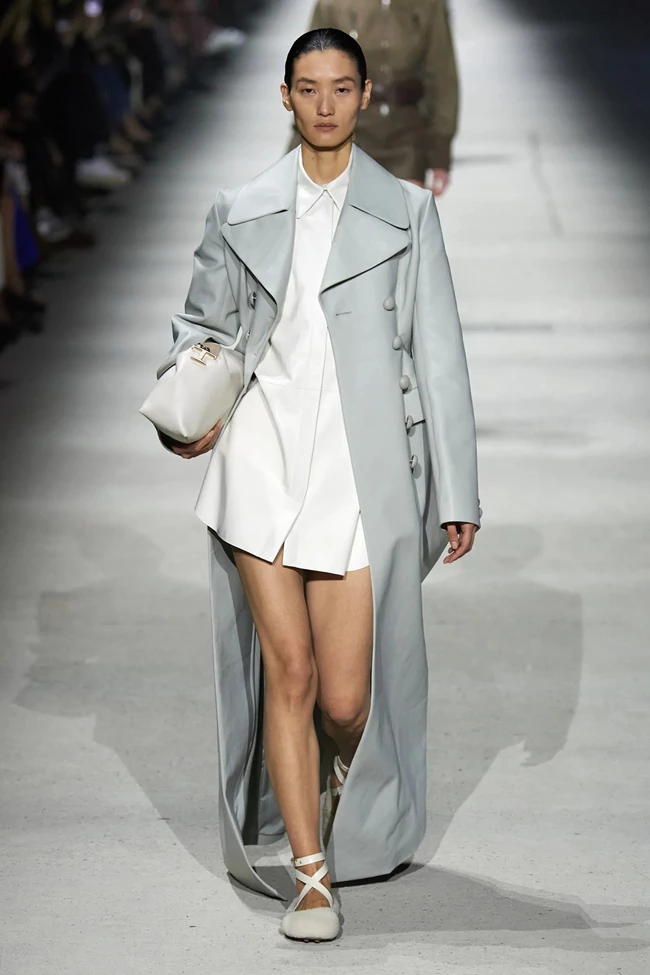 Tod's AW'23