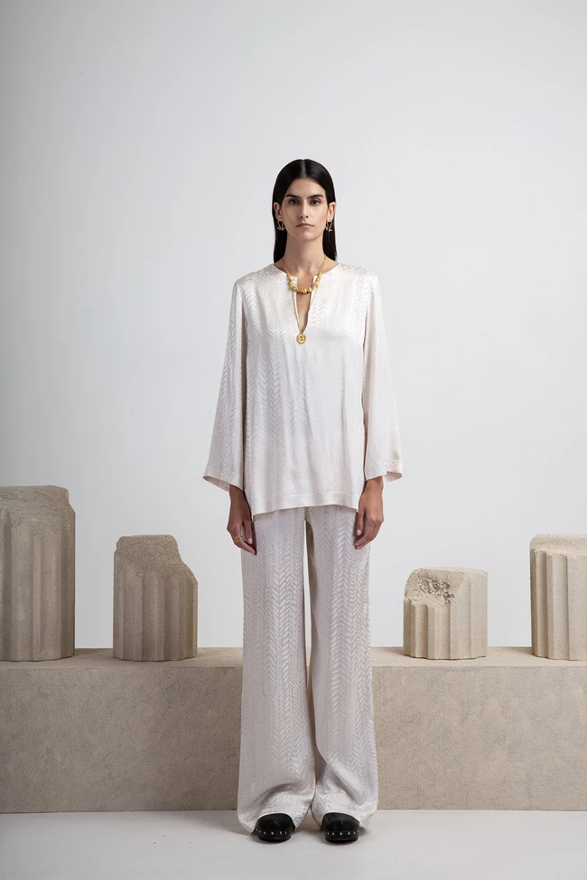AK - FW23