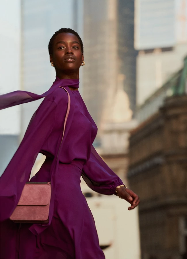 Must Haves April 2023