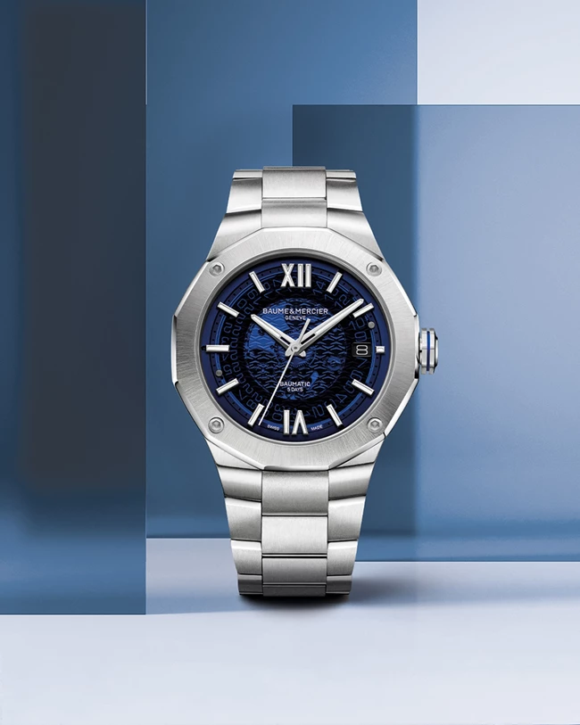 Κοσμηματοπωλείο Κατερίνα Γαροφαλάκη | Πολύτιμη εμπειρία