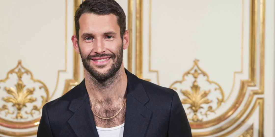 Jacquemus | Τα νέα statement αξεσουάρ στη συλλογή του θα γίνουν τα αγαπημένα σας